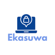 Programın simgesi: Ekasuwa