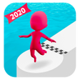 Icon of program: Run Rush 3D
