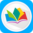 程序图标：Text  Key Book Maths 12 P…