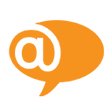 Ícone do programa: LiveAgent 8211 Omnichanne…