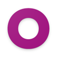 程序图标:Stocks Shares - onvista