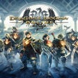 Ícone do programa: Dragons Dogma Online