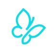 Icon of program: Emrys