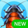 프로그램 아이콘: iBugs Invasion
