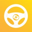 Icon of program: 360 Dash Cam