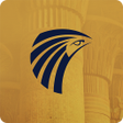 プログラムのアイコン：EGYPTAIR