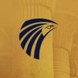 Icon of program: EGYPTAIR