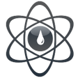 Programikonen: Evolv DNA Device Monitor …