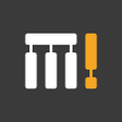 程序图标：Mindz - Mind Mapping (Lit…