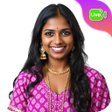 Programın simgesi: PocoChat  Live Video Call
