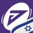 Ícone do programa: Forum app