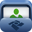 Icon of program: Pessoa Física