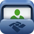 Icon of program: Pessoa Física