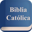 أيقونة البرنامج: Biblia Católica en Españo…