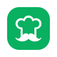 プログラムのアイコン：Mr. Cook - Recipe Manager