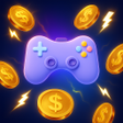 プログラムのアイコン：TestMyApps: Play  Earn Ca…