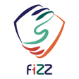 Icoon van programma: FIZZ : Annonce sécurisée …