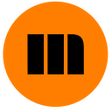 Ícone do programa: MUZO.FM Player