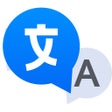 أيقونة البرنامج: Take Photos  Learn Langua…