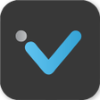 أيقونة البرنامج: Verify App: UPI Cashbacks