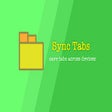 Sync Tabs