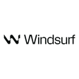 Icon of program: Windsurf