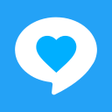 Ikon program: StartChat- Make Friends