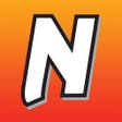 Programın simgesi: Navajo GO