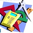 Icon of program: Kids Abacus