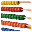 Ícone do programa: Kids Abacus