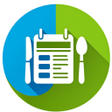 Ikon program: UX Healthy Eating