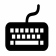 Icoon van programma: Free Autoboard Presser