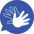 プログラムのアイコン：Sign BSL
