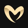 Icoon van programma: Mellow: Your Story Your C…