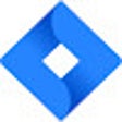 Иконка программы: JIRA Toolbelt