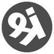 程序图标：Sriyog.Com