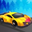 ไอคอนของโปรแกรม: 全民飙车