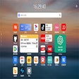 程序图标: ProTab