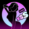 프로그램 아이콘: SSSLive - Share and Joy