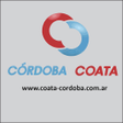 プログラムのアイコン：COATA - CÓRDOBA