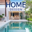Иконка программы: Home Design : Paradise Li…