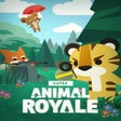 Symbol des Programms: Super Animal Royale