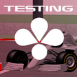 Icon of program: ION - Driver Testing