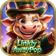 程序图标：Linkly AwayPop
