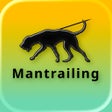 Ikona programu: The Mantrailing App