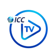 프로그램 아이콘: ICC.tv