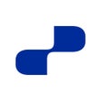 Иконка программы: CandidApp: Remote Monitor…