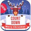 Ikon program: Christmas Countdown Live