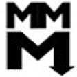프로그램 아이콘: mindmeister-markdown