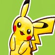 프로그램 아이콘: Pokemon Chat Pals